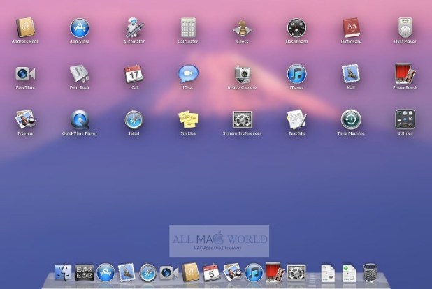 Opera Download Mac Os X 10.7 5